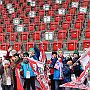 18.2.2017 FC Rot-Weiss Erfurt - Sportfreunde Lotte 0-3
